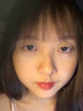 Alice1818 online show from 03/16/25, 09:37