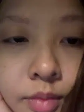 Alice1818 online show from 02/17/25, 07:12