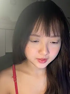 Alice1818 online show from 03/21/25, 07:02