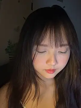 Alice1818 online show from 02/09/25, 06:37