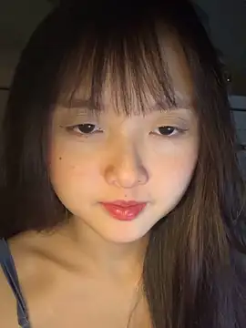 Alice1818 online show from 03/11/25, 07:14