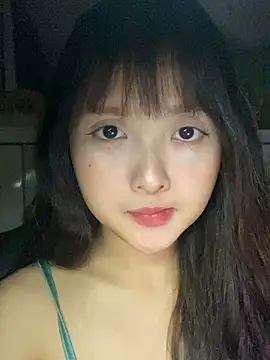 Alice1818 online show from 02/20/25, 06:57