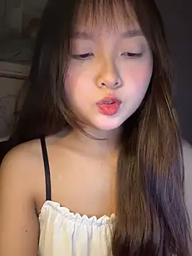 Alice1818 online show from 10/16/25, 06:38