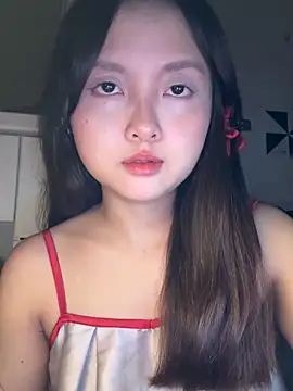 Alice1818 online show from 11/01/25, 06:57