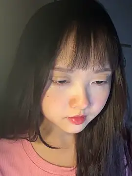 Alice1818 online show from 01/18/25, 07:26