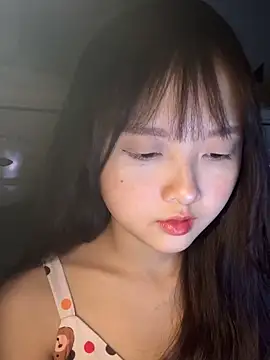 Alice1818 online show from 03/16/25, 06:34