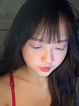 Alice1818 online show from 03/20/25, 07:14