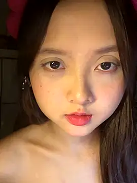 Alice1818 online show from 09/28/25, 06:48