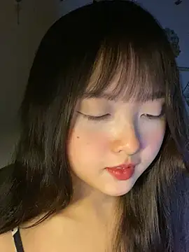 Alice1818 online show from 12/28/24, 07:22