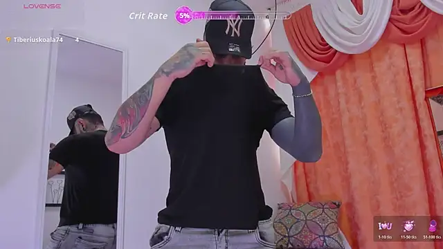 Snapshot of dilan_scootk_ chatting on 02/19/26, 07:33 dilan scootk online show from 02/19/26, 07:33