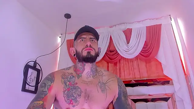 dilan scootk  online show from 03/10/26, 07:29