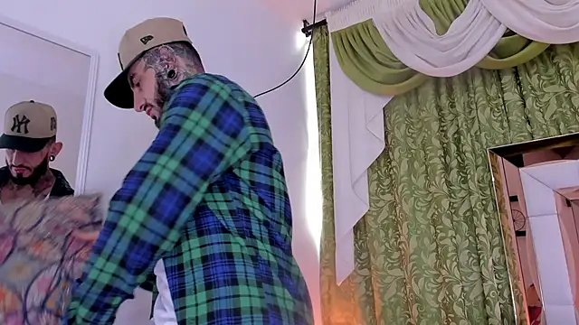 Snapshot of dilan_scootk_ chatting on 01/12/26, 07:31 dilan scootk online show from 01/12/26, 07:31