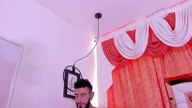 dilan scootk  online show from 05/30/26, 07:41