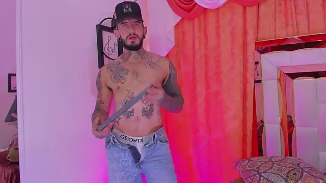 Snapshot of dilan_scootk_ chatting on 03/02/26, 07:32 dilan scootk online show from 03/02/26, 07:32