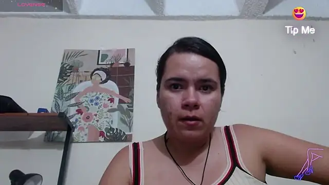 Snapshot of carlajames_ chatting on 02/10/25, 04:08 carlajames online show from 02/10/25, 04:08