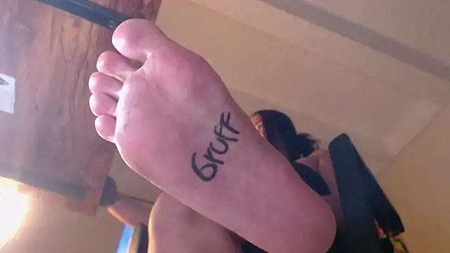 carlajames  online show from 02/23/26, 11:16