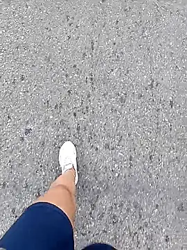 carlajames  online show from 03/22/26, 04:41