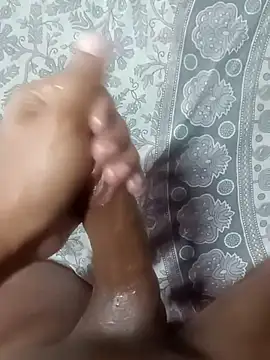 Snapshot of samriyat chatting on 11/07/25, 06:07 samriyat online show from 11/07/25, 06:07