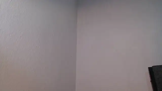 Snapshot of Alizloven chatting on 10/25/25, 10:36 Alizloven online show from 10/25/25, 10:36