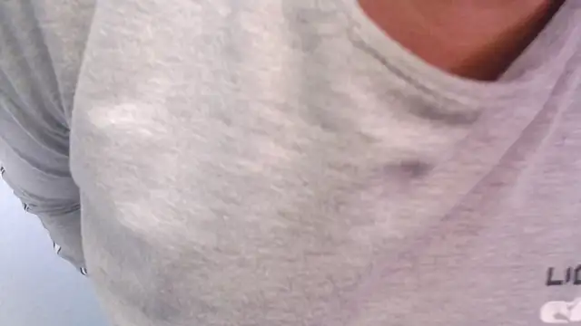 Snapshot of Alizloven chatting on 10/07/25, 09:54 Alizloven online show from 10/07/25, 09:54