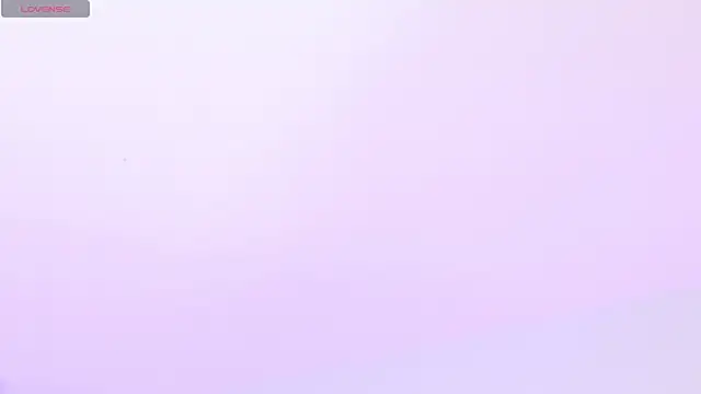 VictoriaRoss1 online show from 02/01/26, 01:26