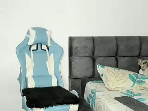 sky fall1 online show from 12/05/25, 05:44