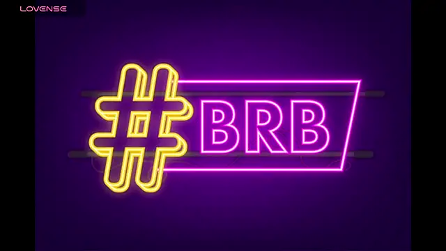 Nefertiti sex  online show from 11/13/25, 08:57