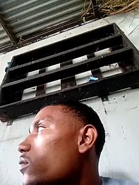 Snapshot of slimmydaddy69 chatting on 03/16/26, 11:14 slimmydaddy69 online show from 03/16/26, 11:14