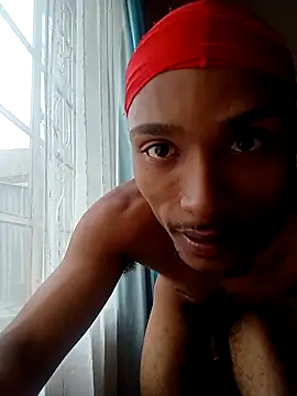 Snapshot of slimmydaddy69 chatting on 04/07/26, 02:19 slimmydaddy69 online show from 04/07/26, 02:19