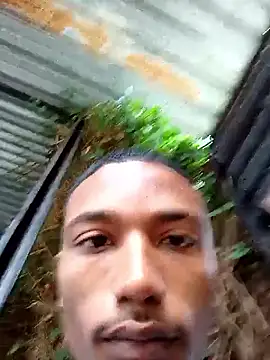 Snapshot of slimmydaddy69 chatting on 03/15/26, 06:20 slimmydaddy69 online show from 03/15/26, 06:20