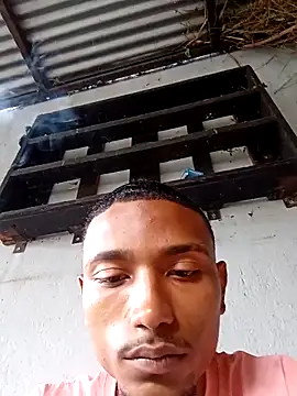 Snapshot of slimmydaddy69 chatting on 03/17/26, 10:51 slimmydaddy69 online show from 03/17/26, 10:51