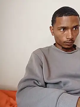 slimmydaddy69 online show from 05/17/26, 12:49
