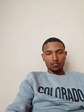 slimmydaddy69 online show from 05/23/26, 10:58