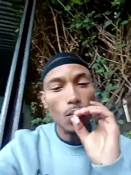slimmydaddy69 online show from 05/04/26, 04:49