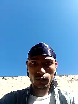 slimmydaddy69 online show from 05/03/26, 07:46