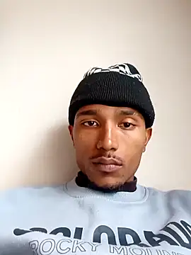 slimmydaddy69 online show from 04/30/26, 11:06