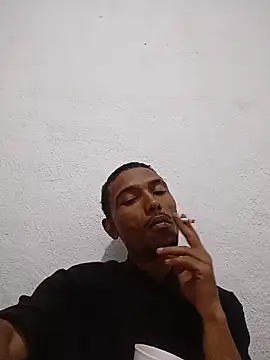 slimmydaddy69 online show from 06/14/26, 06:31