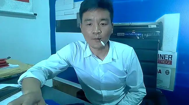 Snapshot of kisstoyousoon2024 chatting on 03/15/25, 09:19 kisstoyousoon2024 online show from 03/15/25, 09:19