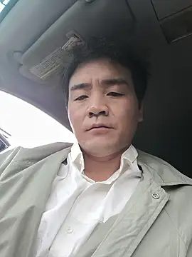 kisstoyousoon2024 online show from 01/14/26, 05:55