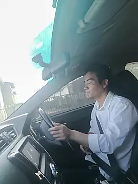 kisstoyousoon2024 online show from 01/07/26, 05:45