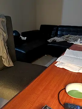 Snapshot of kisstoyousoon2024 chatting on 09/12/25, 07:13 kisstoyousoon2024 online show from 09/12/25, 07:13