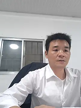 Snapshot of kisstoyousoon2024 chatting on 09/16/25, 08:21 kisstoyousoon2024 online show from 09/16/25, 08:21