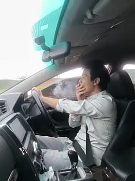 kisstoyousoon2024 online show from 01/09/26, 05:36