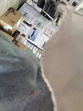 kisstoyousoon2024 online show from 03/02/26, 07:15