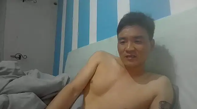 Snapshot of kisstoyousoon2024 chatting on 12/03/24, 06:44 kisstoyousoon2024 online show from 12/03/24, 06:44