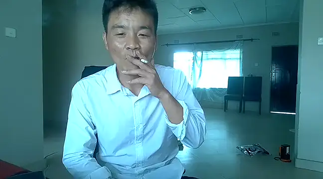 Snapshot of kisstoyousoon2024 chatting on 03/15/25, 12:34 kisstoyousoon2024 online show from 03/15/25, 12:34