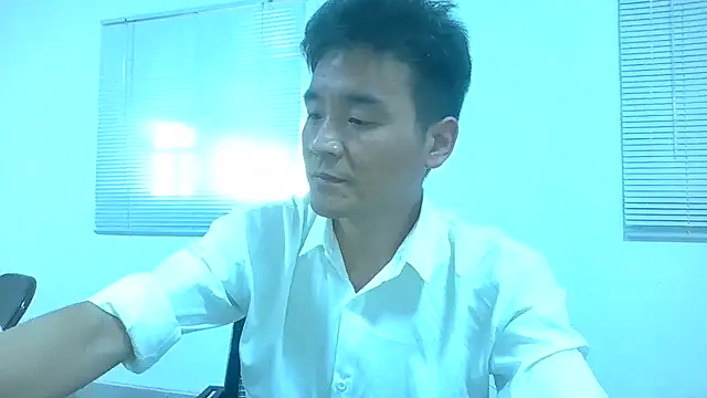 Snapshot of kisstoyousoon2024 chatting on 03/18/25, 03:12 kisstoyousoon2024 online show from 03/18/25, 03:12