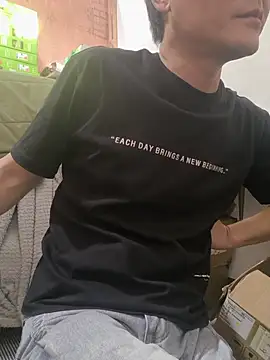 kisstoyousoon2024 online show from 01/08/26, 06:52