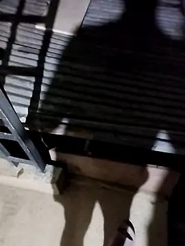 Verdachi online show from 04/14/26, 03:22