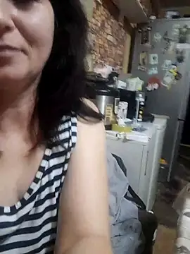 MriaLove31 online show from 11/15/25, 05:39